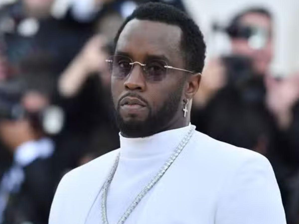 Tekashi revela que durmió junto a Juan Orlando Hernández en prisión