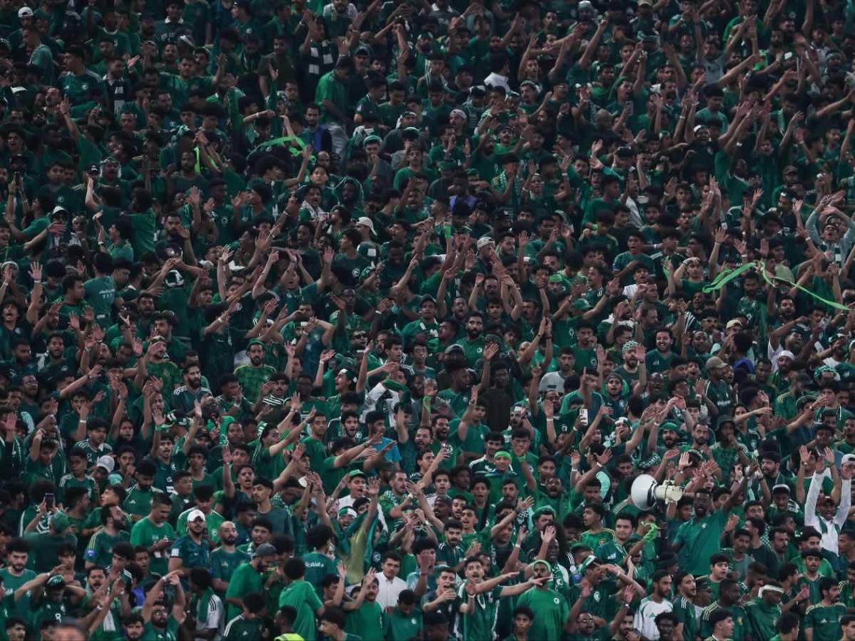 Mundial 2026: Clasificaron con drama y recibieron el premio más millonario de la historia