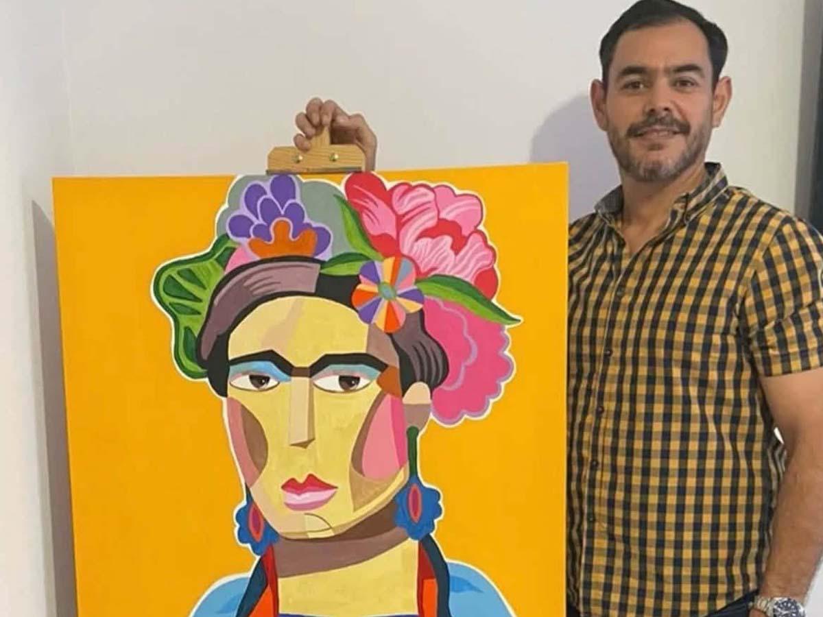 Revelan lo que habría originado el asesinato del empresario Milton Rápalo en San Pedro Sula