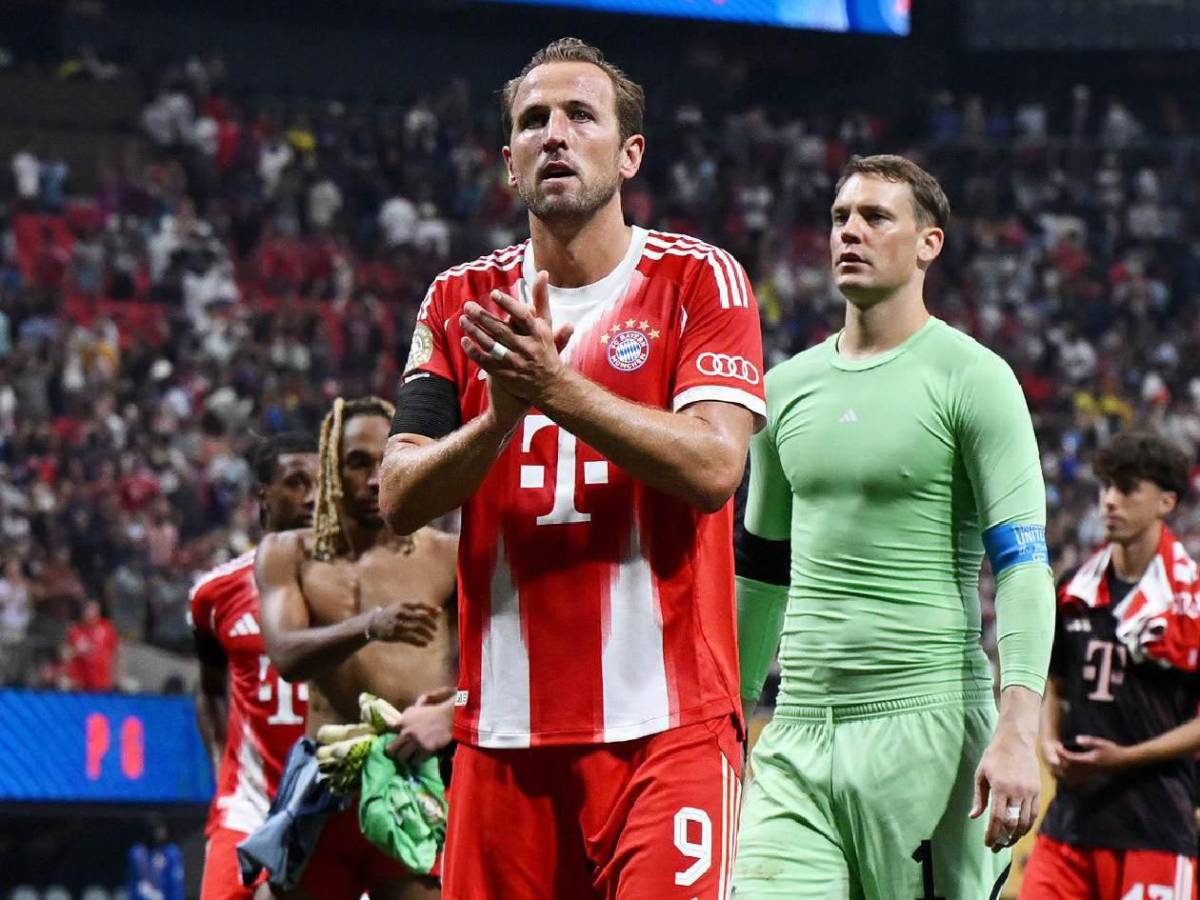 Tabla de goleadores Mundial de Clubes: Palmer marcó doblete y hay sorpresivo ganador