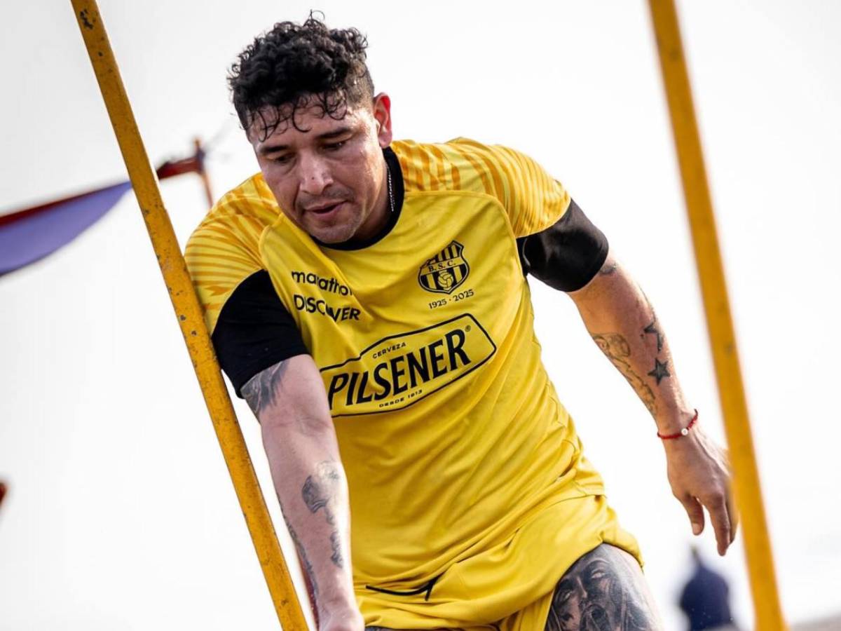 Mario Pineida: Asistió al funeral del futbolista y luego fue asesinada; esto dicen las autoridades