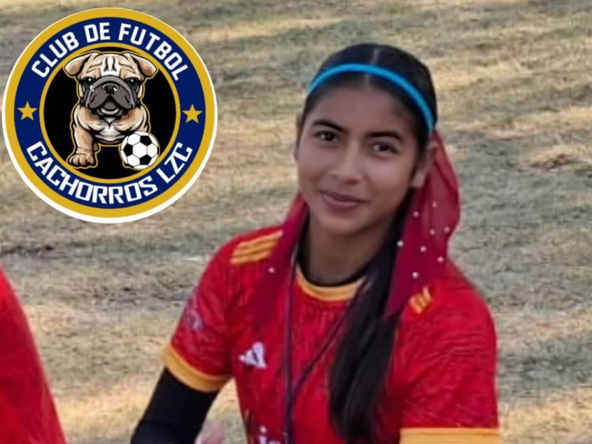 Muere futbolista en pleno partido: Revelan últimas palabras antes de morir