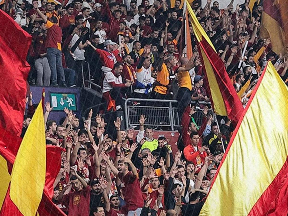 Bombazo: Messi podría unirse a temible equipo de Europa por curiosa razón