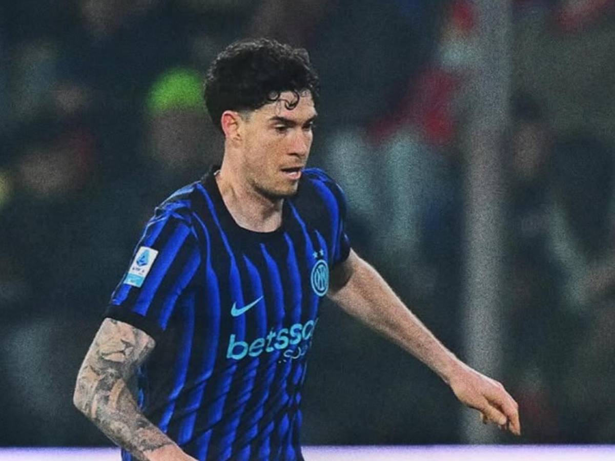 Barcelona mete miedo y va por fichaje de futbolista que se burló de ellos