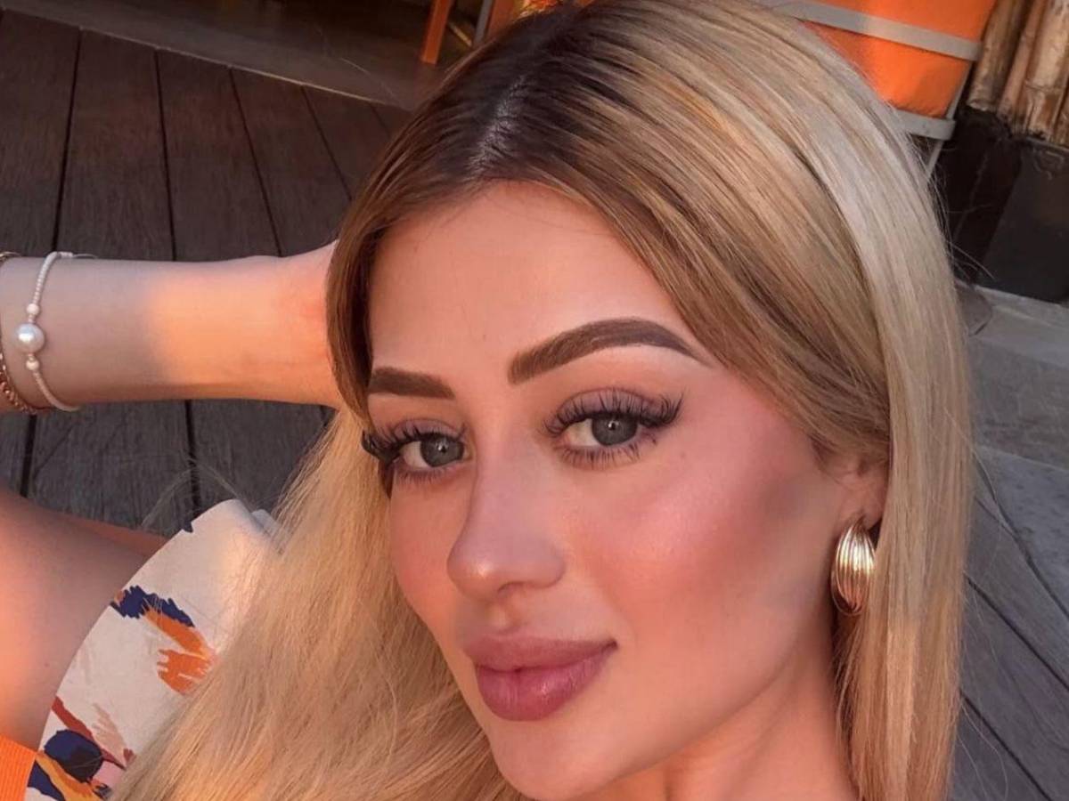 Matan a influencer en plena transmisión de TikTok