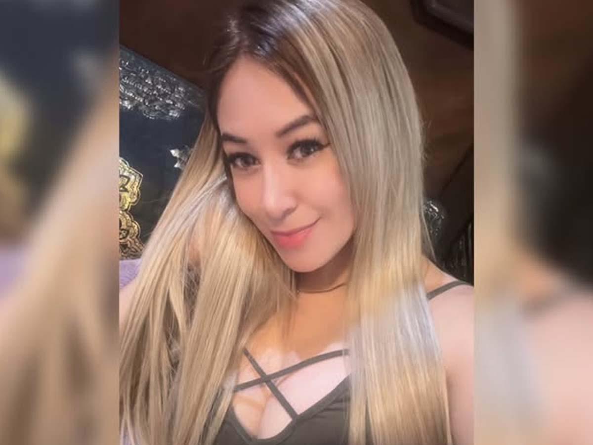 Joven mata a puñaladas a su madre tras discusión por un amigo de ella