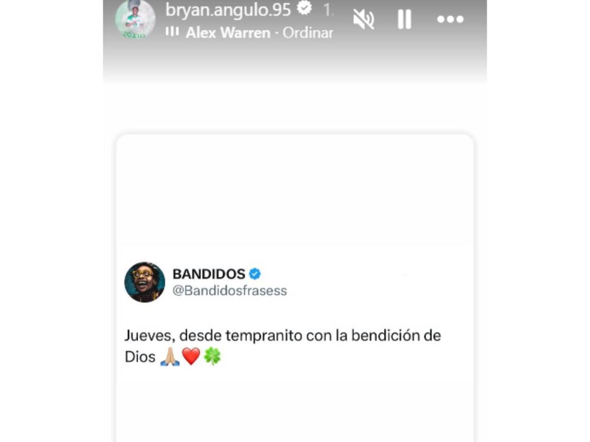 Atentan contra famoso futbolistas y sicarios tienen desenlace sorprendente