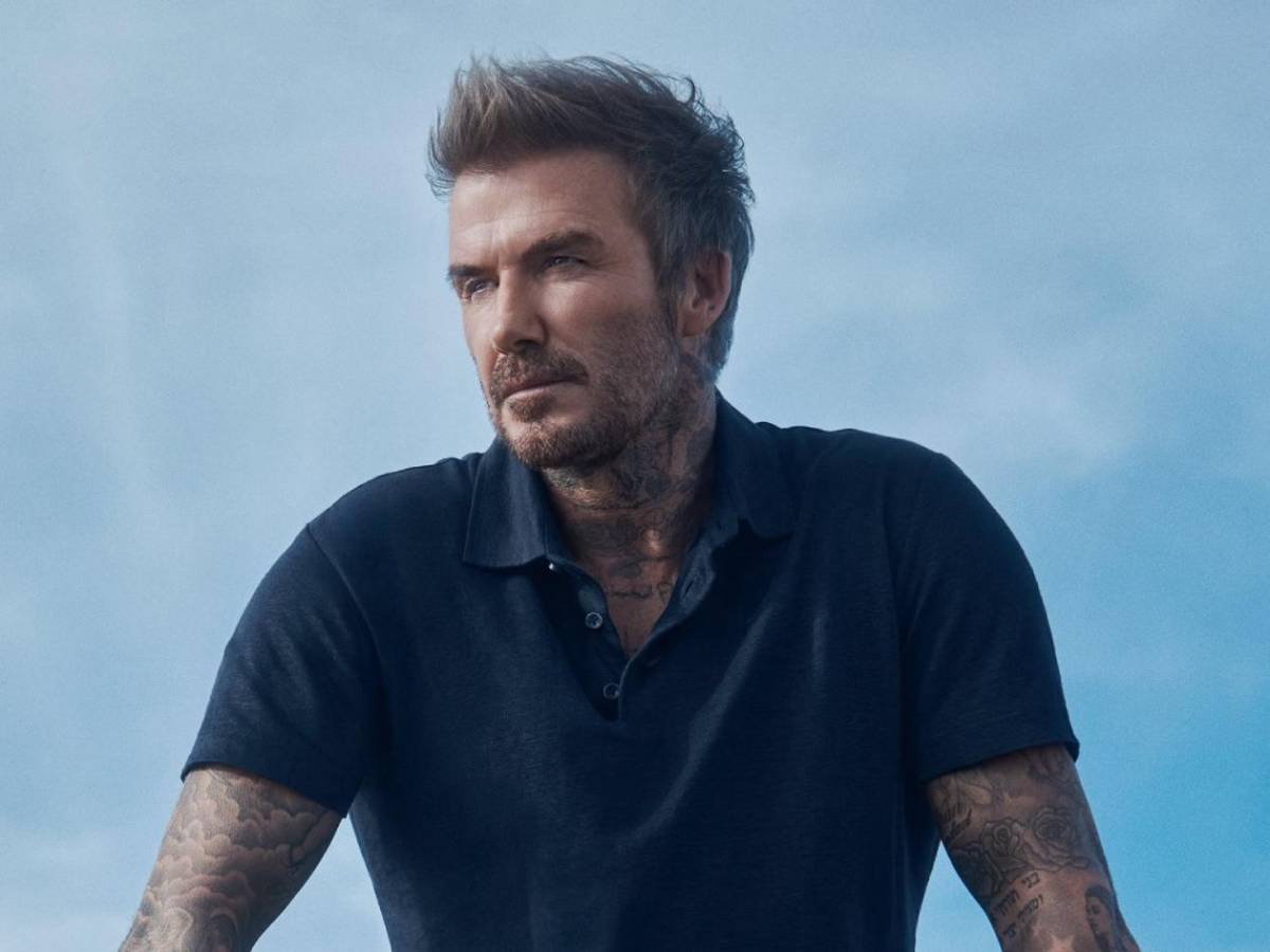 David y Victoria Beckham son denunciados por sus vecinos y se desata guerra: Es una falta de respeto