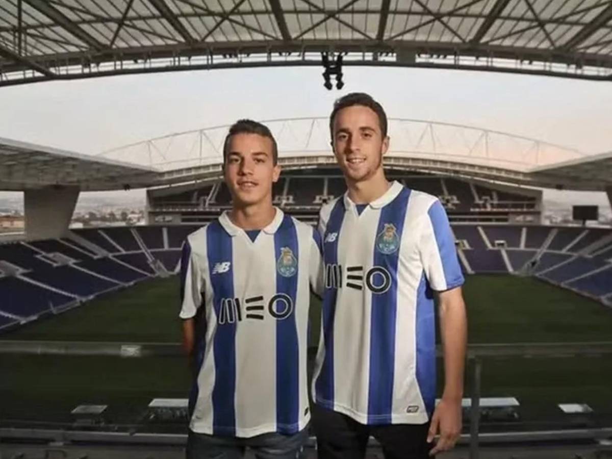 El millonario gesto del Chelsea con la familia de Diogo Jota: ¡nadie lo esperaba!