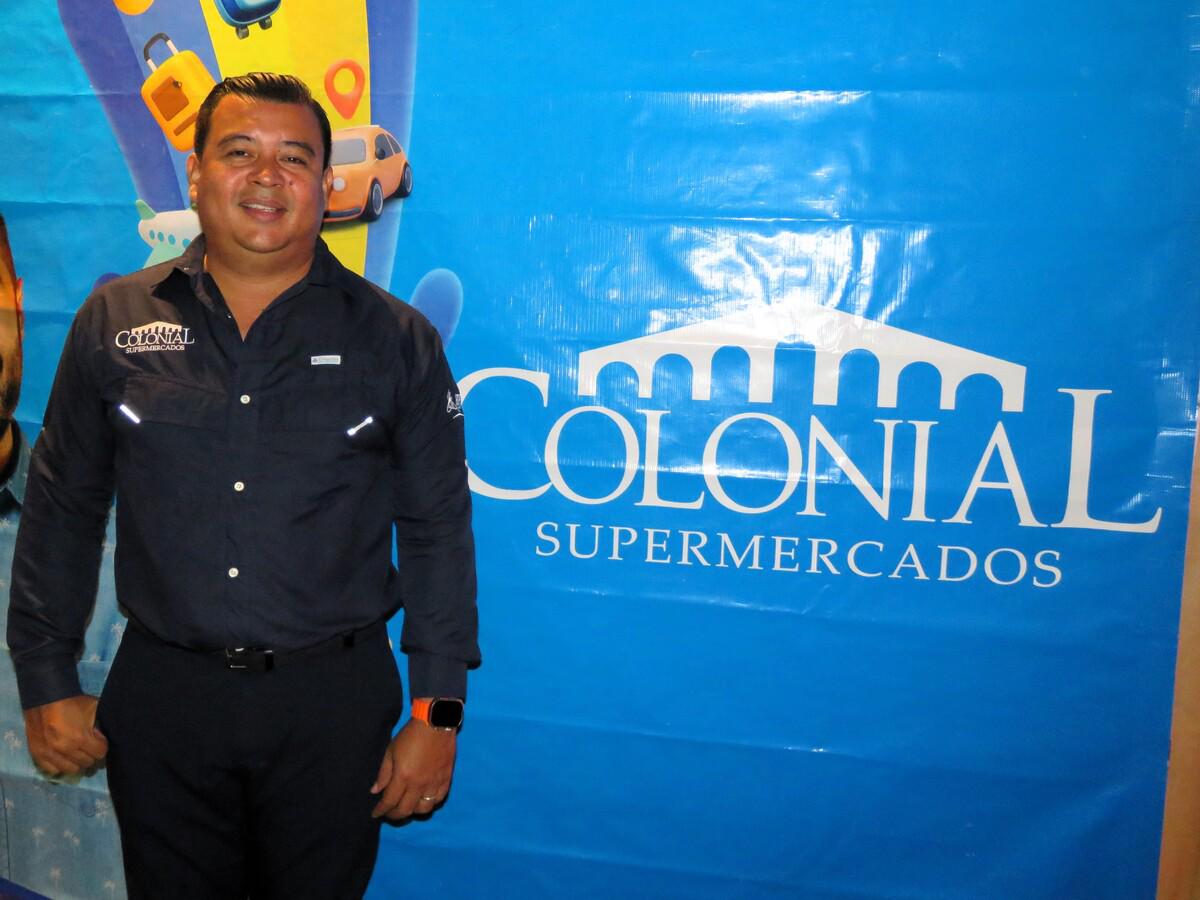 Festival Noche del Sabor más que un concierto, una noche solidaria, llena de mucho sabor y música