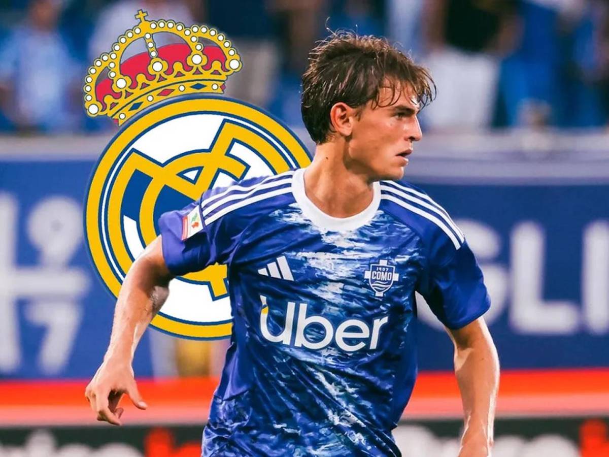 Mercado: Bombazo de Real Madrid, barrida de Mourinho y fichaje sorpresa para Barcelona