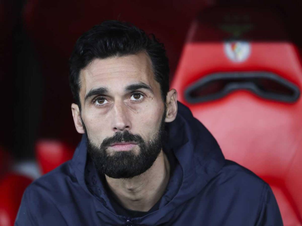 Real Madrid quiere echar a Arbeloa y surge fuerte candidato: ¡ya dirigió a Mbappé!