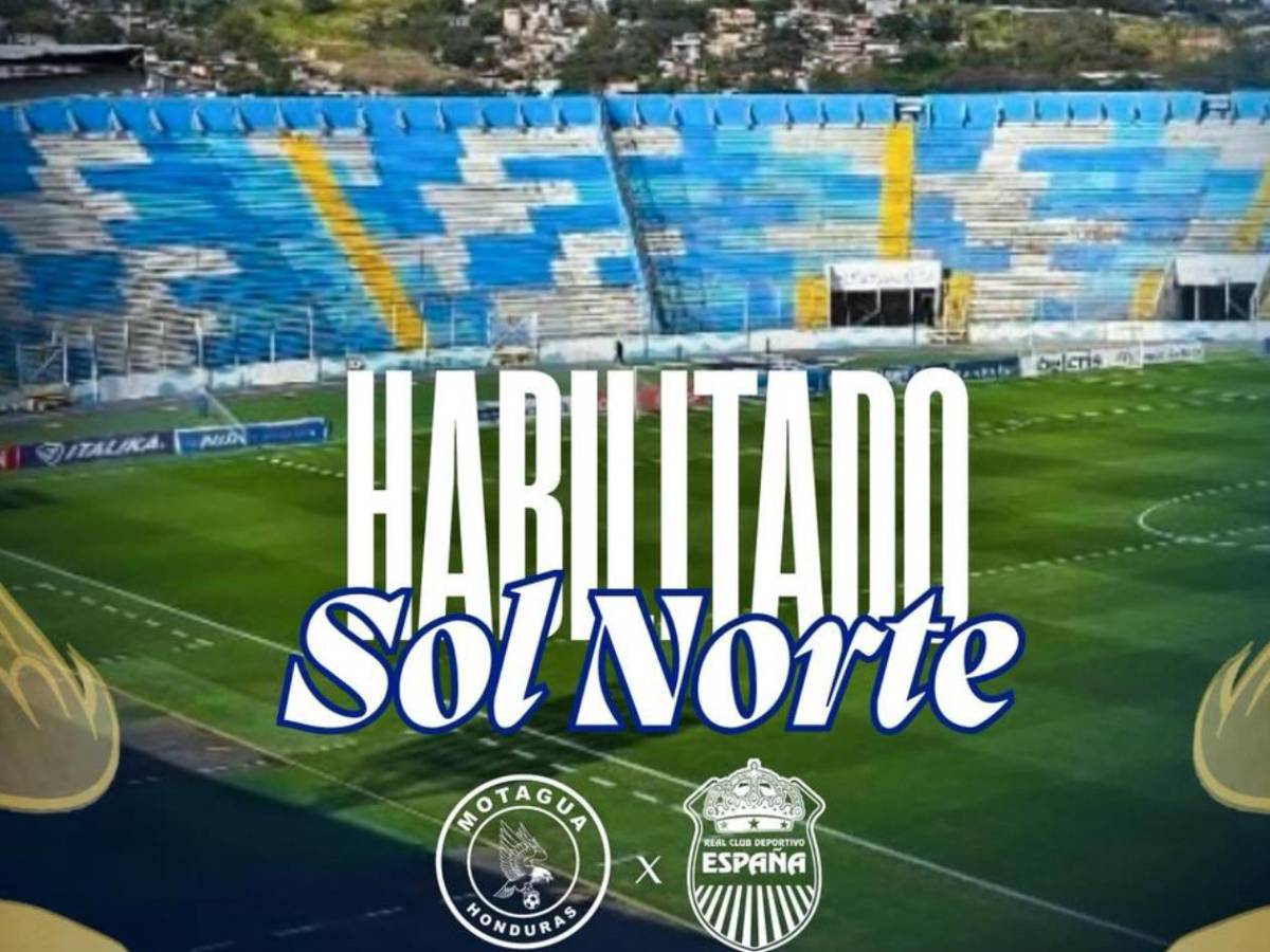 Fotos: Así quedó la grama del Estadio Nacional tras concierto del Grupo Firme