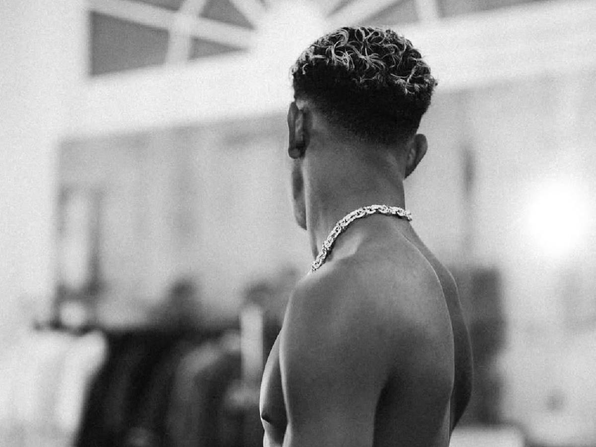 Gobierno se pronuncia y pone contra las cuerdas a Lamine Yamal: su petición