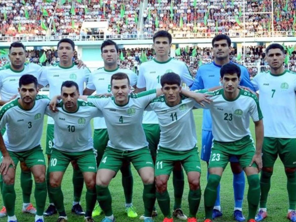 Mundial 2026: Dos de Concacaf y una llena de argentinos, estas selecciones no estarán