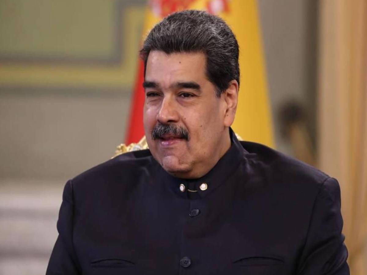 Jorge Cálix en CNN: petición a Xiomara Castro sobre Maduro y ataque a Rixi Moncada