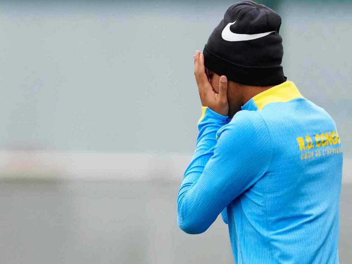 Escándalo en casa de Yamal: grave denuncia e investigan al hermano de Ansu Fati