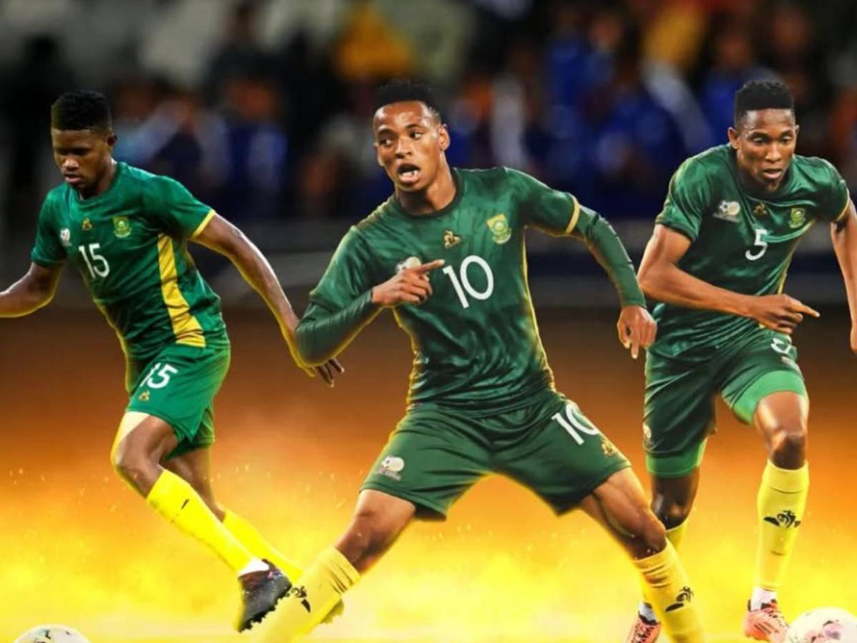 Escándalo: FIFA le quita puntos por poner mal a jugador y ya no irían al Mundial