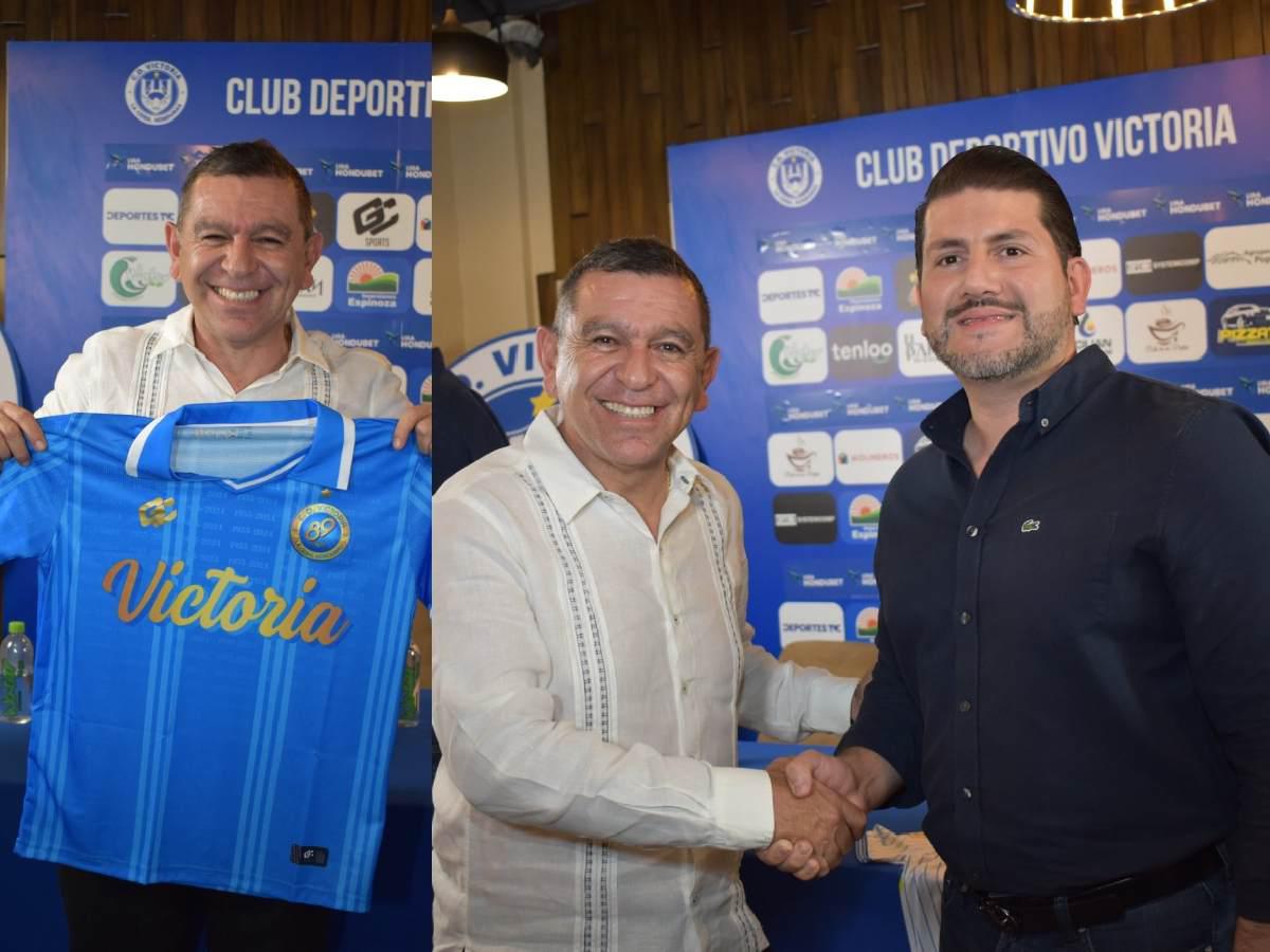 Mundialista llega a Liga Nacional: el historial de técnicos mexicanos en Honduras