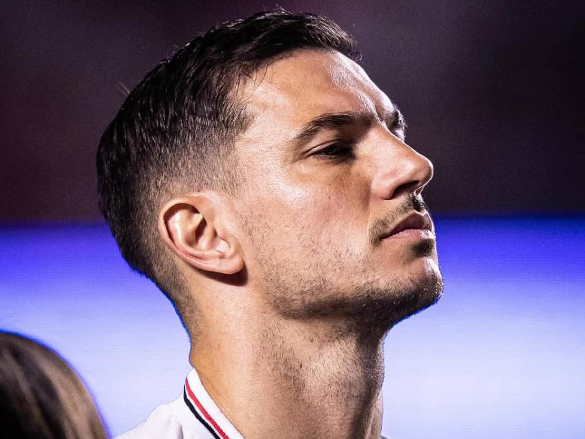 Descubren curiosa regla de Cristiano Ronaldo antes de dormir: Obsesión extraña