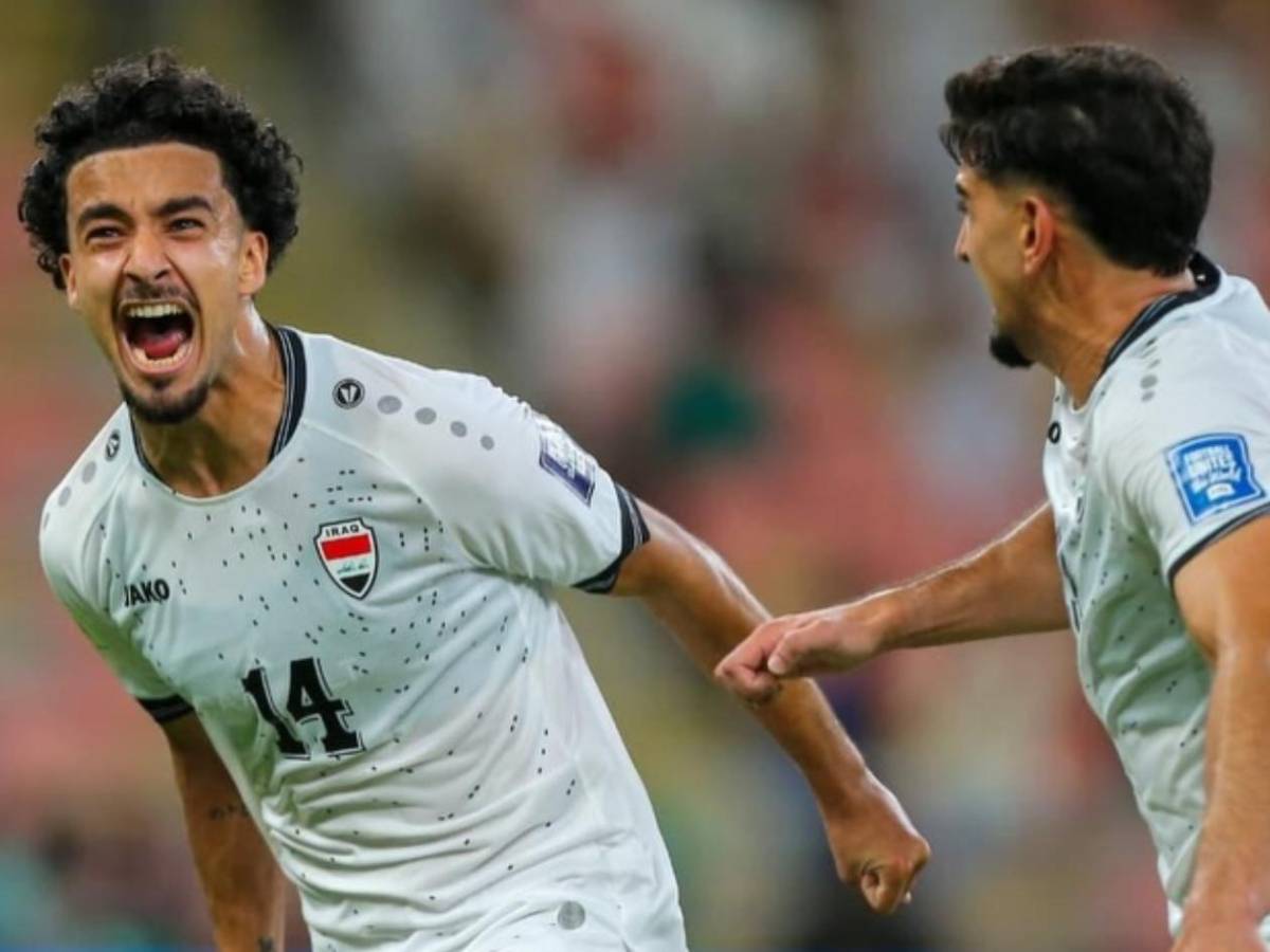 Mundial 2026: No pueden viajar por grave problema de su técnico y FIFA toma decisión