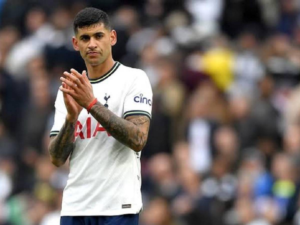 Real Madrid rechaza a Balón de Oro, Klopp cierra acuerdo y oferta Barcelona-Julián