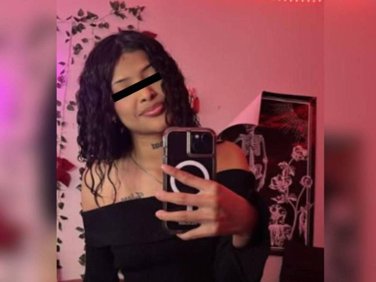 Cinco hondureños mueren en un accidente en Carolina del Norte