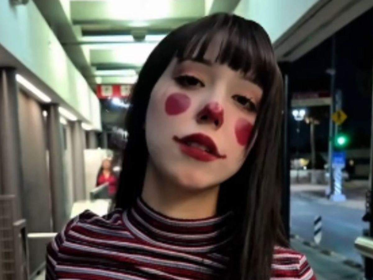 ‘Ojitos Mentirosos’: La historia detrás del trend viral de TikTok