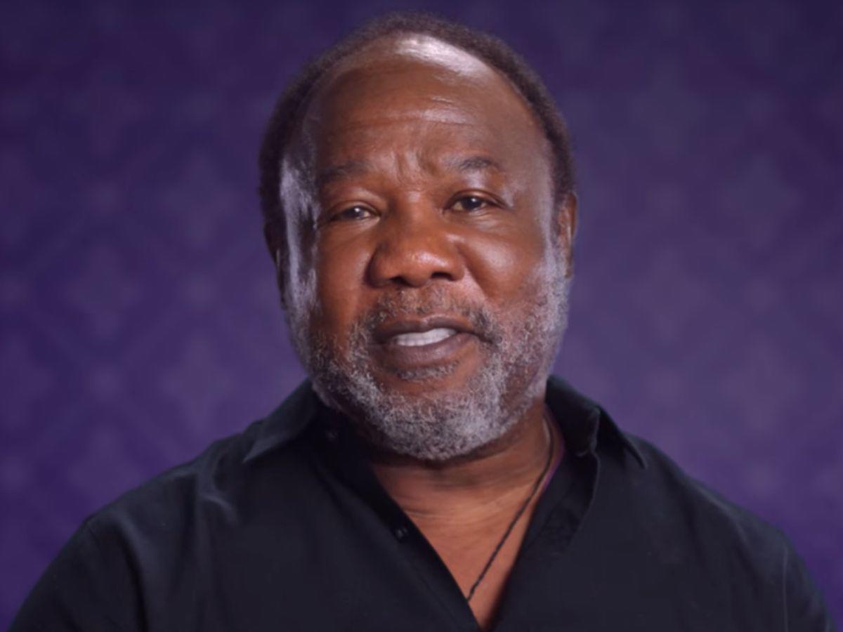 Muere famoso actor de “La ley y el orden”