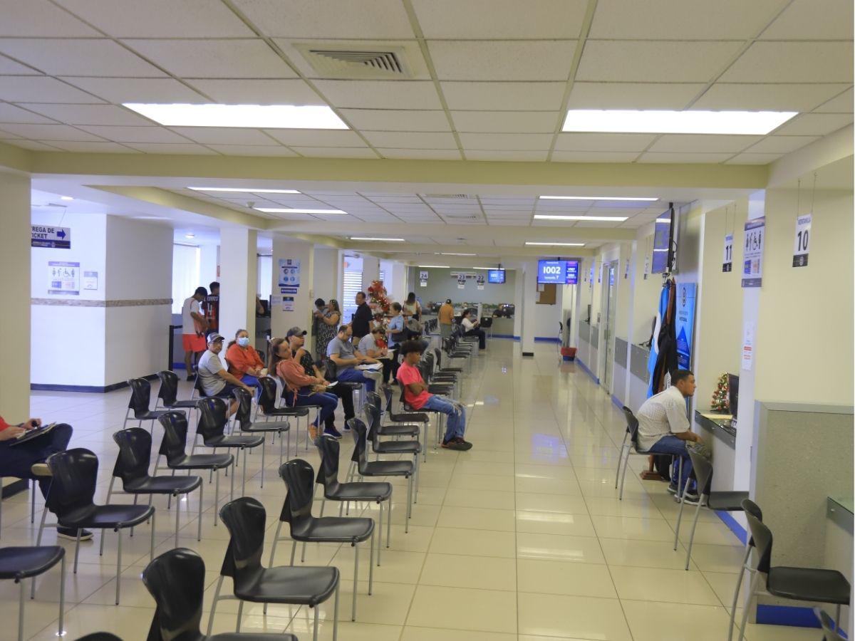 Todo lo que debe saber para tramitar el RTN en Honduras