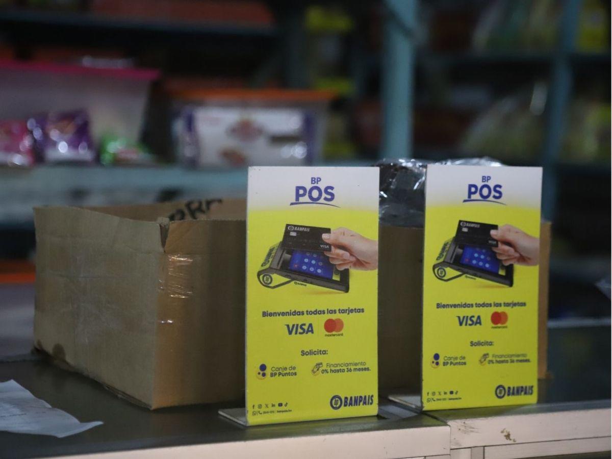 Cómo cuidar tu récord crediticio y evitar problemas al solicitar vivienda
