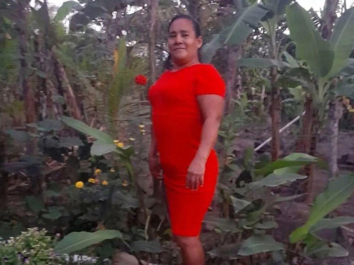 “Con un garrote le di”: Hombre confiesa haber asesinado a su esposa por celos en Colón