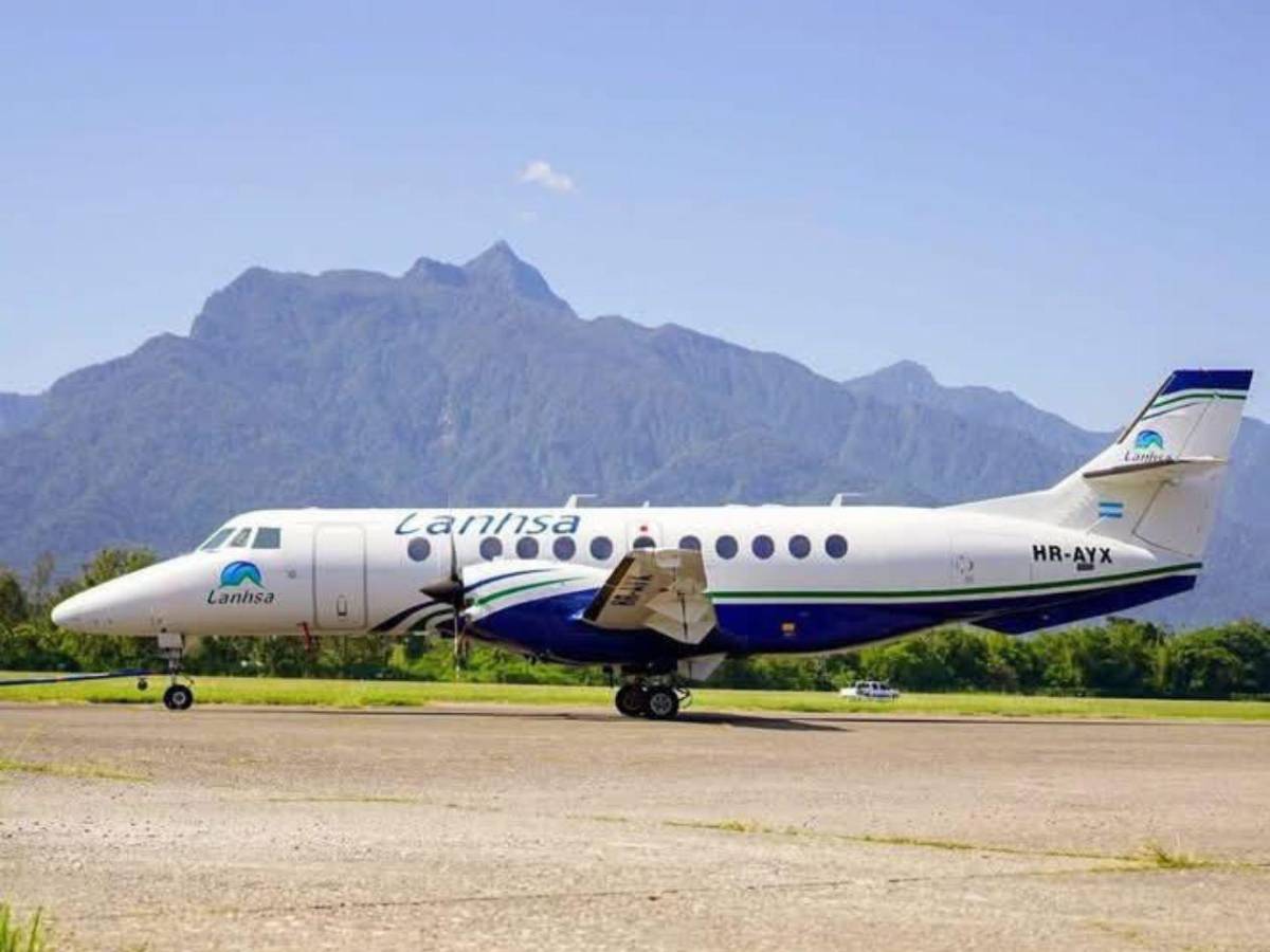 Voy con miedo, está todo oscuro: sobreviviente revela últimos segundos del accidente en Roatán