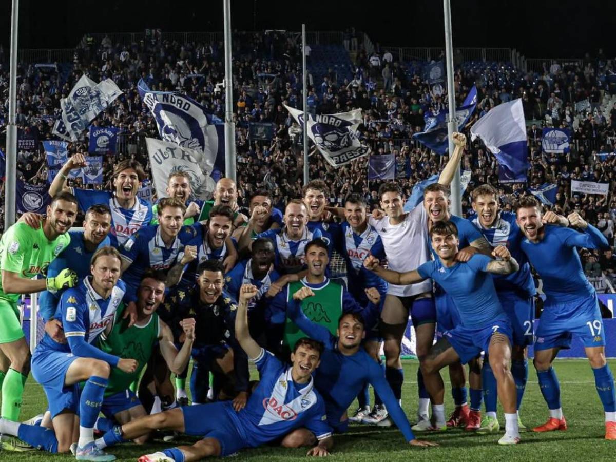 Oficial: Histórico club recordado por hondureños pierde su licencia y va a desaparecer