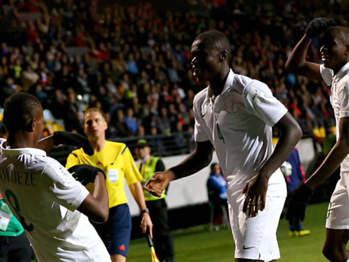 Otro escándalo: Selección es denunciada por gigante y puede quedarse sin Mundial 2026