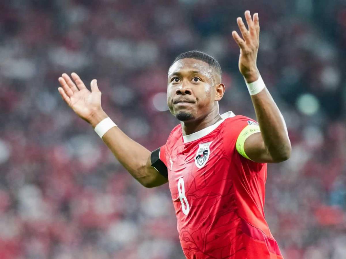 Es el primer cesado del Real Madrid tras la debacle: no juega y gana una millonada