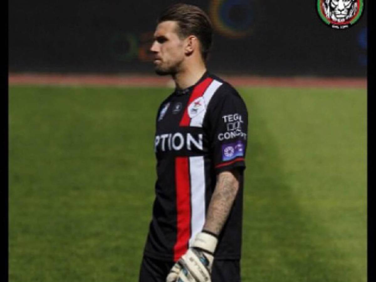 Vivió un calvario por su adicción y hace dura confesión: “Era un infierno”