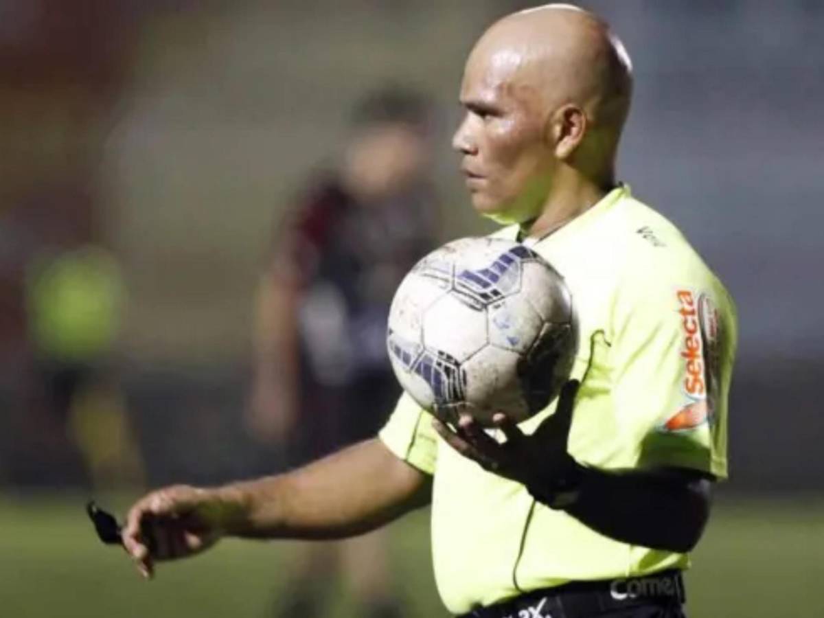 Vida de Mario Moncada dio un giro tras salir del Gobierno: ¿Qué le pasó?