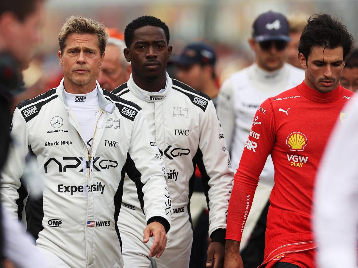 ¿Cuáles son las películas más taquilleras del 2025?