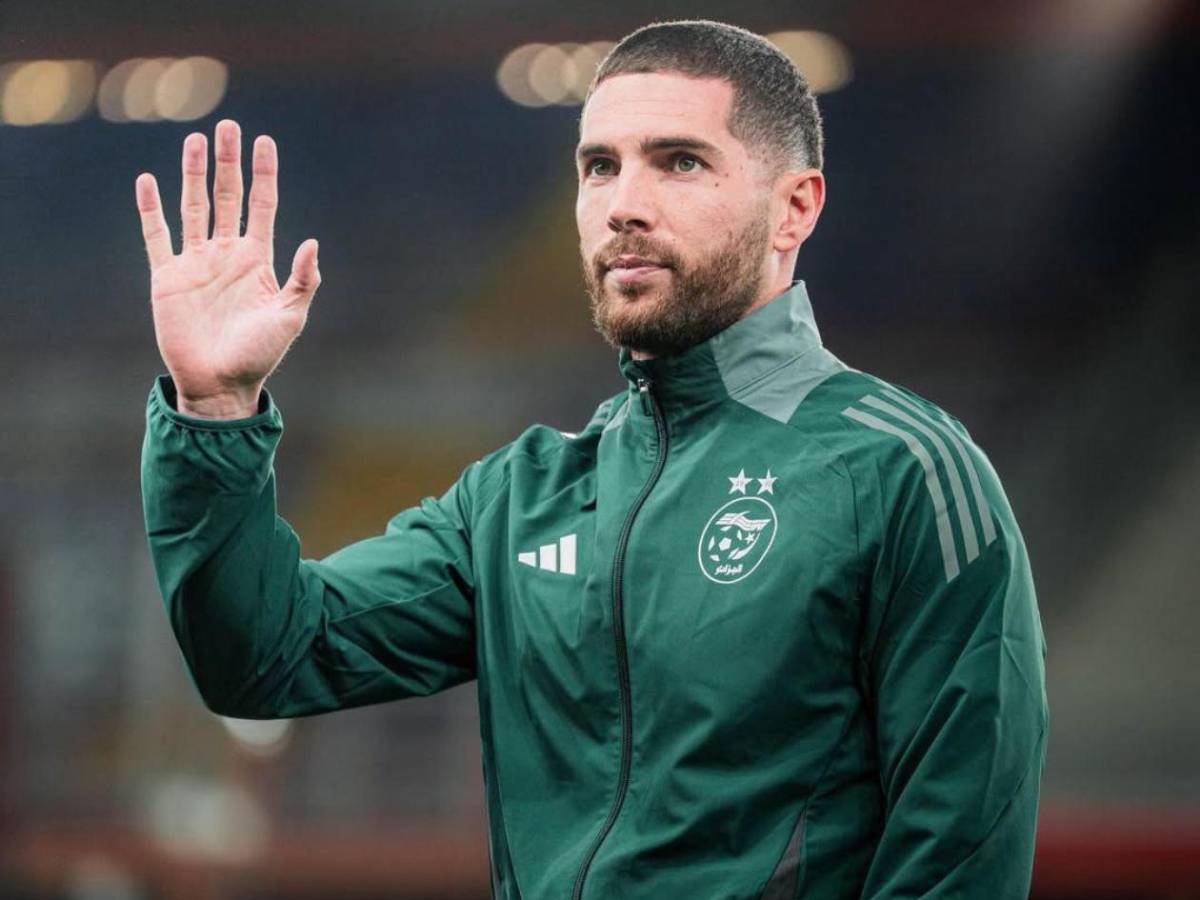 Los 25 más guapos del Mundial 2026: belleza europea, fuego latino, elegancia africana...