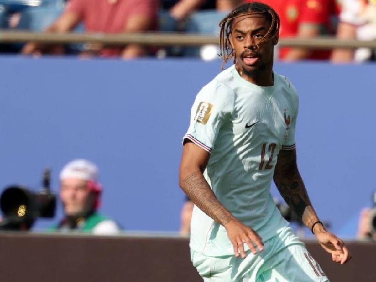 Giro con Guardiola, buscan sacar a crack del Real Madrid y quiere volver al Barcelona