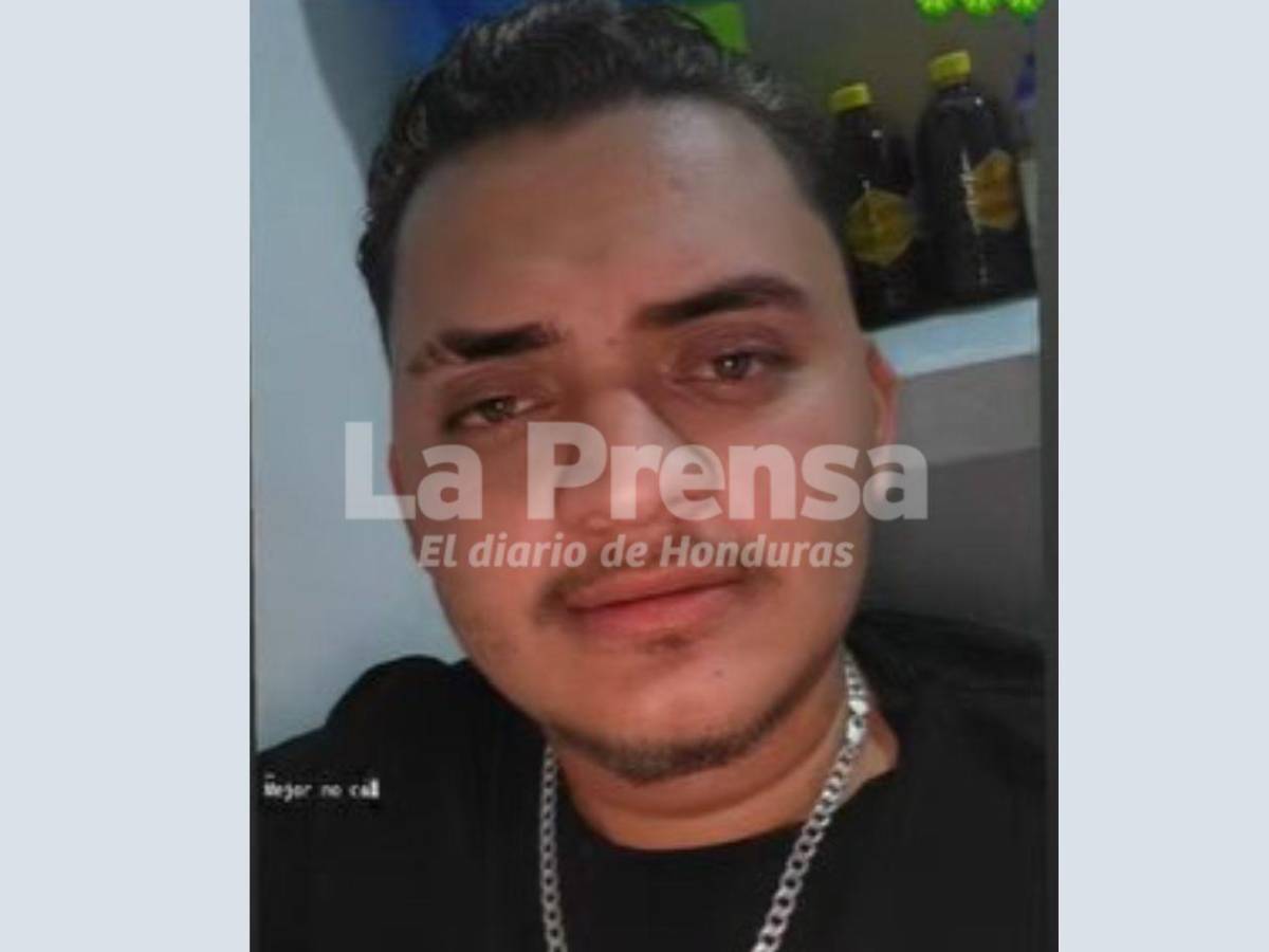 ¿Quiénes eran los primos asesinados en Nacaome cuando vendían pan?