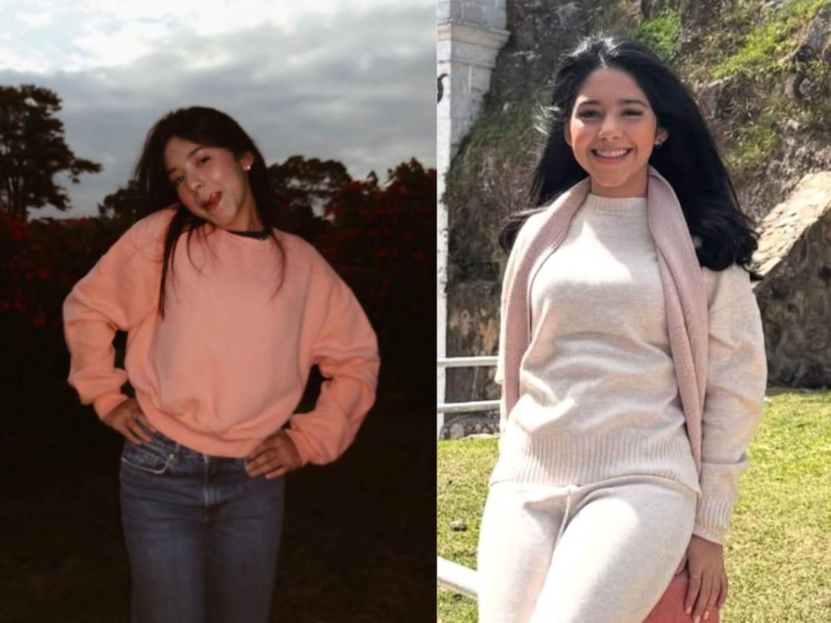 Dennis Galván, ligado al crimen de Valeria Alvarado, rompe en llanto en los juzgados