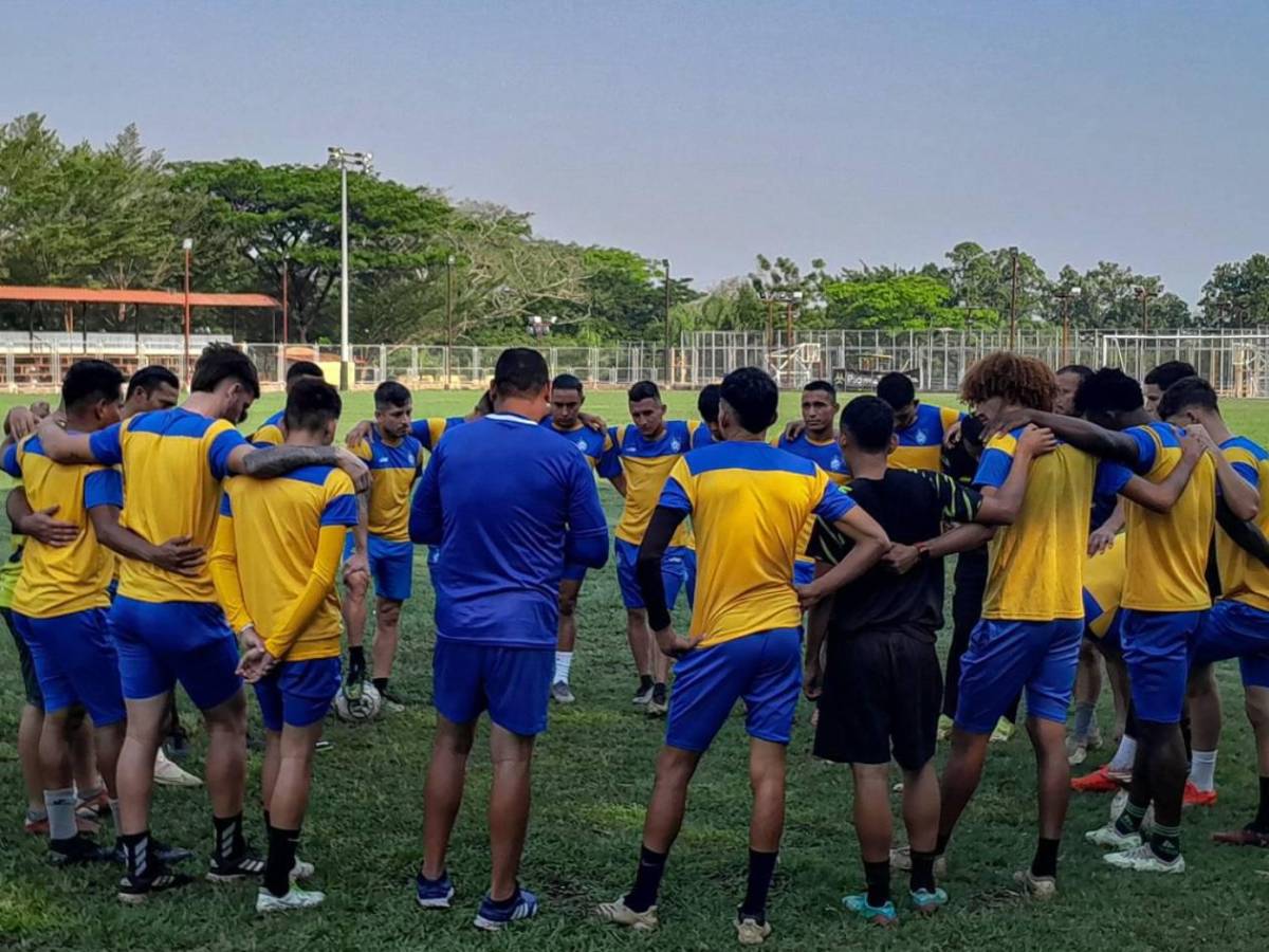 Sorpresa: Expulsan del fútbol a dos conocidos equipos, ¿qué pasó?