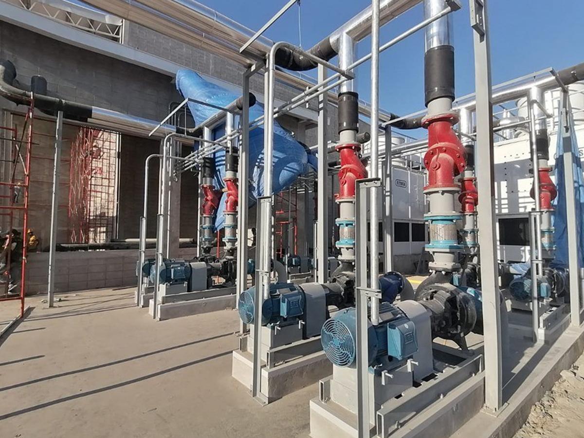 ICCE celebra 33 años, un legado de construcción y compromiso