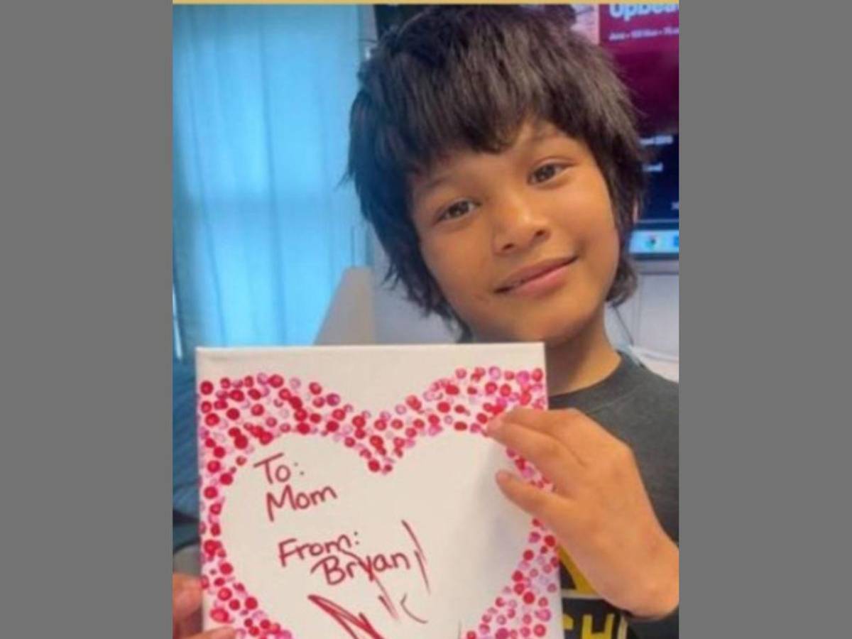 Niño hondureño muere tras ataque de caimán en Nueva Orleans