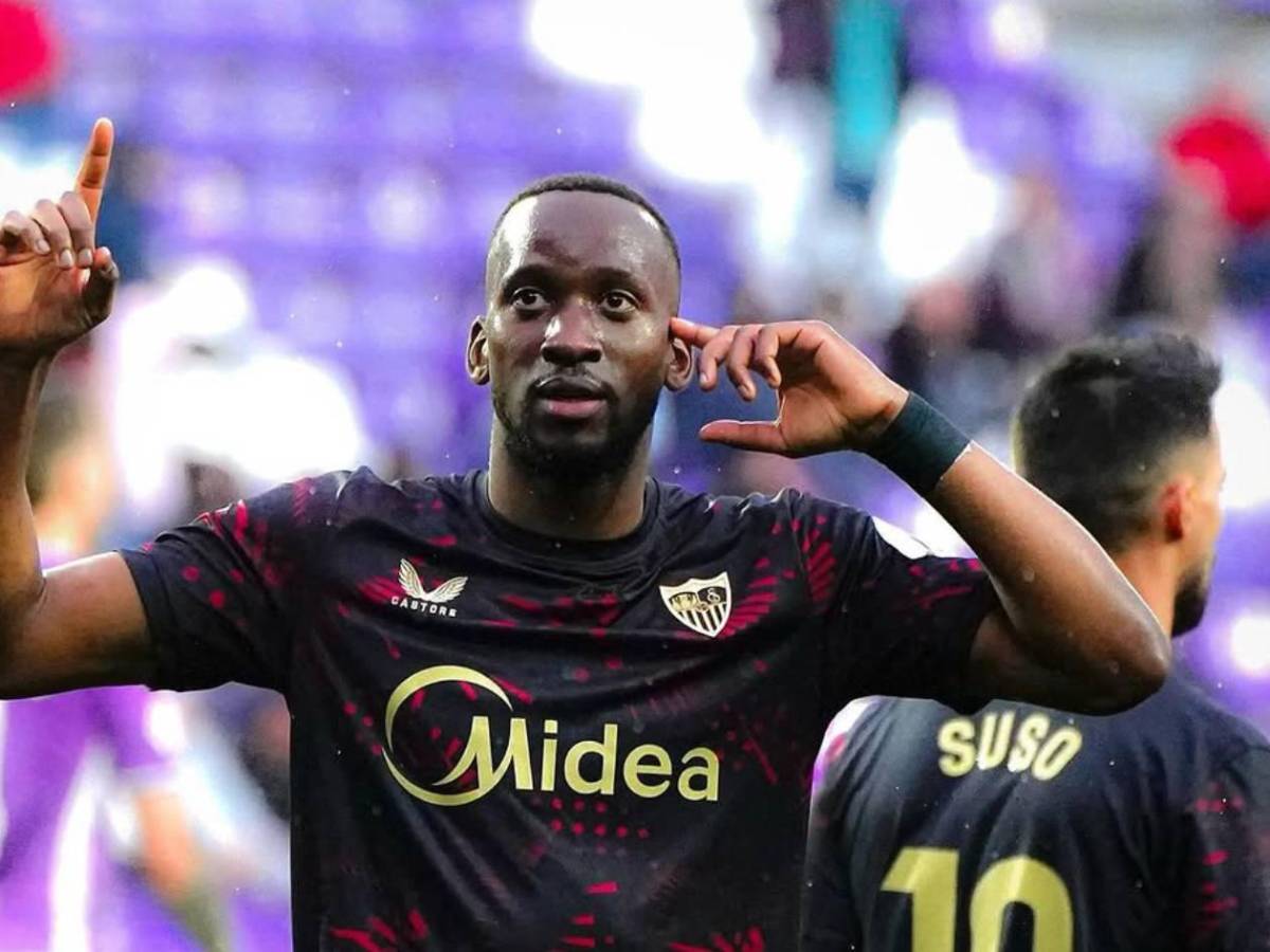 Pichichi LaLiga: Mbappé revive y hace temblar a Lewandowski