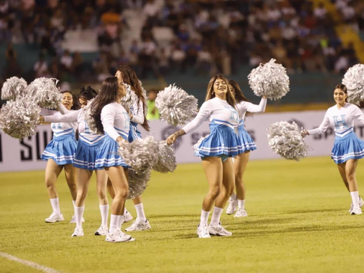 Tiktokers Honduras sufre vs Brasil, bronca, agresión a Shin y Milagro se roba show ante Supremo