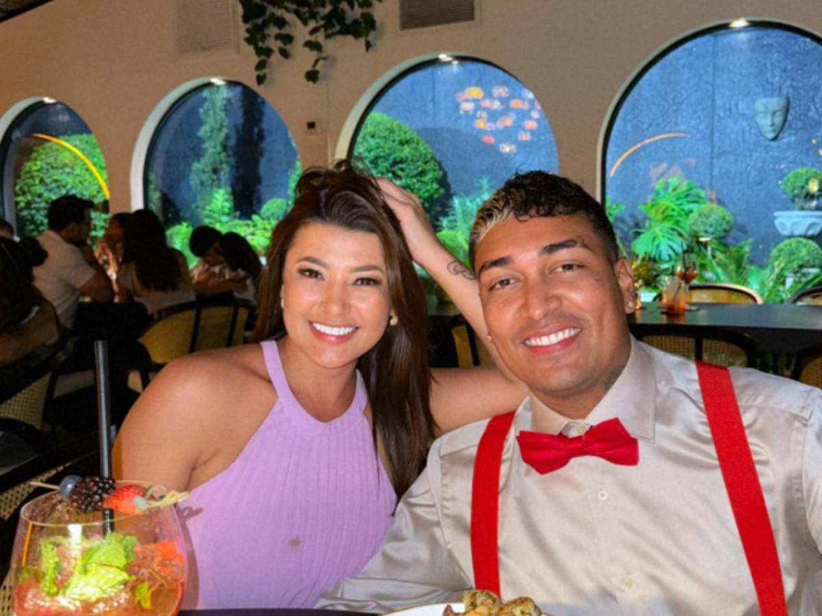 Supremo tuvo curioso trabajo, vivió en la miseria y ahora esta es su ganancia