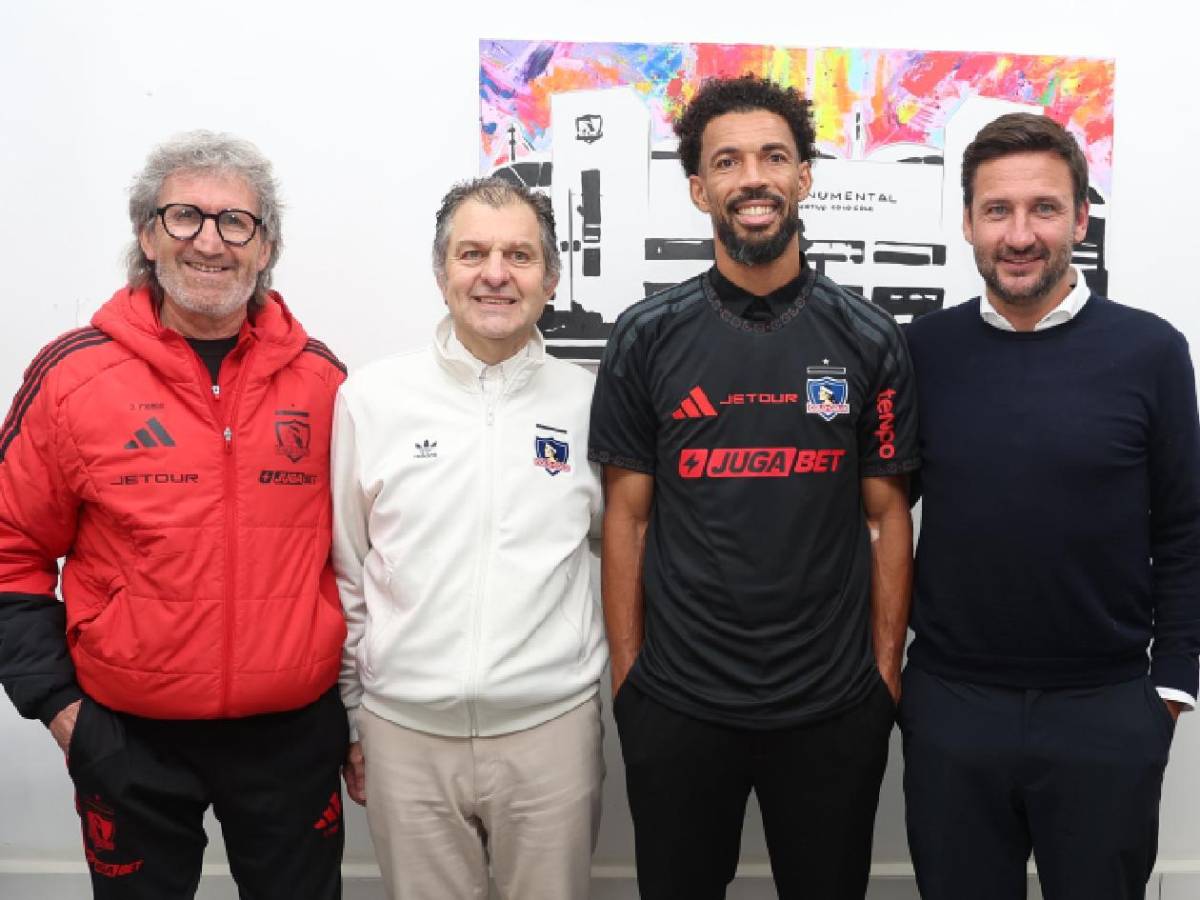 ¿Qué fue de Vozinha? El motivo que frena su debut en nuevo equipo tras el Mundial